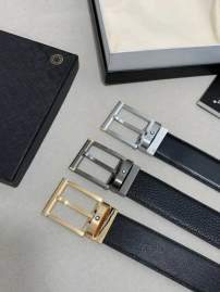 Picture of Montblanc Belts _SKUfw184168195fw
